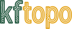 KFTopo